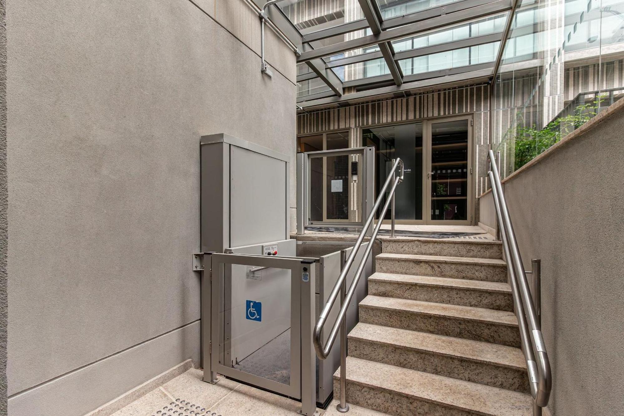 Apartamento Sj26 - Moderno E Aconchegante - Perto Da Paulista *