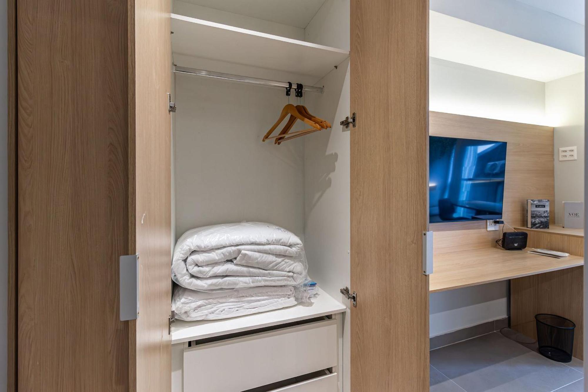 Apartamento Sj26 - Moderno E Aconchegante - Perto Da Paulista São Paulo