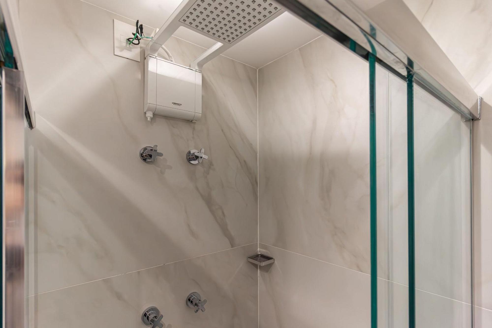 Apartment Sj26 - Moderno E Aconchegante - Perto Da Paulista Sao Paulo
